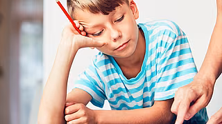 lesen und schreiben lernen lesen und schreiben lernen