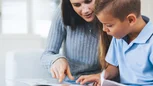 Welche weiterführende Schule ist für ein LRS-Kind besonders geeignet? Welche weiterführende Schule ist für ein LRS-Kind besonders geeignet?