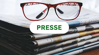 Presse LOS Hamburg-Harburg Presse LOS Hamburg-Harburg