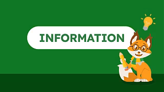Information Fuchs Information Fuchs