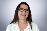 Portrait LOS Wien 7: Mag. Ute Gollent Portrait LOS Wien 7: Mag. Ute Gollent