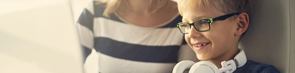 Im LOS-Ratgeber erfahren Eltern mehr zum Thema Dyskalkulie. Im LOS-Ratgeber erfahren Eltern mehr zum Thema Dyskalkulie.