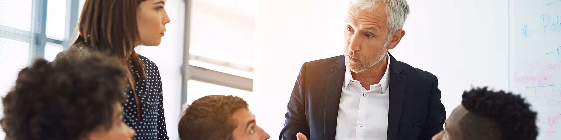 Die Mitglieder des Wissenschaftlichen Beirats Die Mitglieder des Wissenschaftlichen Beirats
