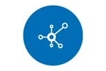 vernetzung