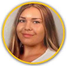 Kim, ehemalige Schülerin LOS Wuppertal
