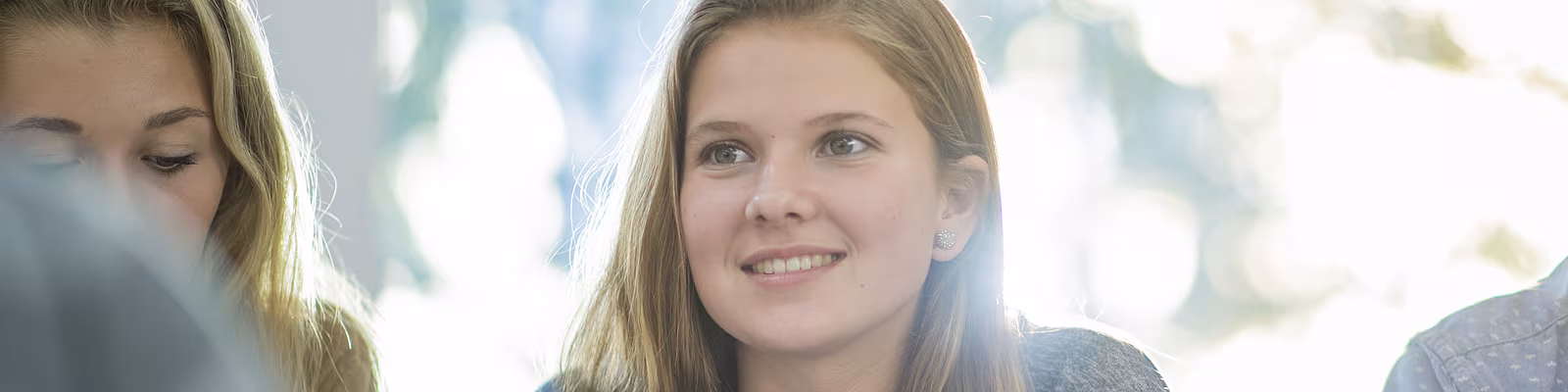 LOS-Studie III: Wie es nun weitergehen wird... LOS-Studie III: Wie es nun weitergehen wird...