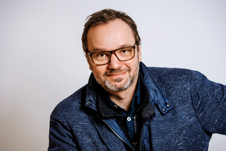 Portrait LOS Hamburg-Wandsbek:  Till Twardawa
