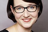 Portrait LOS Fulda: Anastasia Frederkindt Portrait LOS Fulda: Anastasia Frederkindt