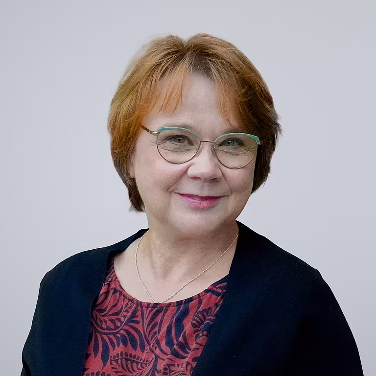 Dr. Simone Jambor-Fahlen