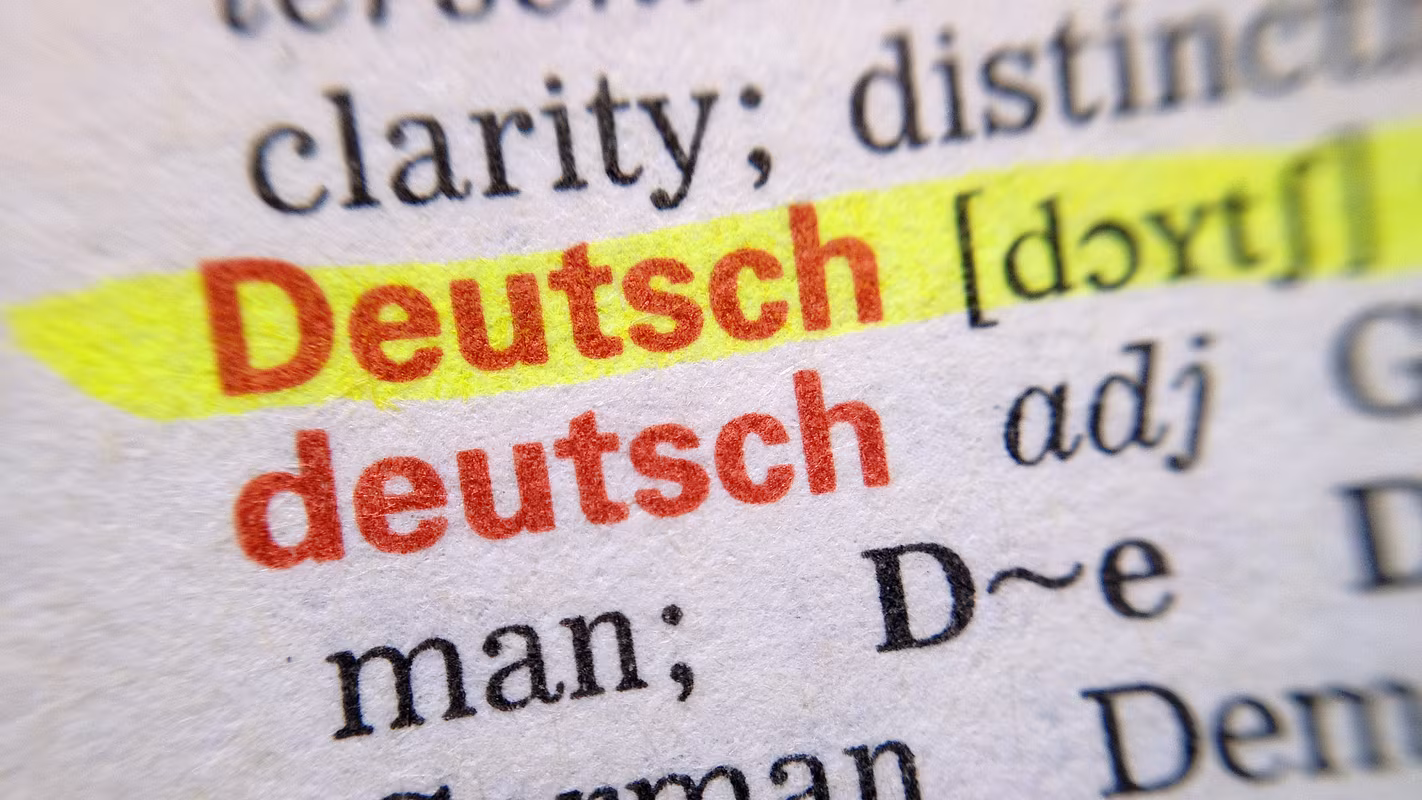 auszug_aus_duden