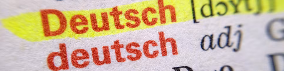 Kinder und Erwachsene können im LOS einen Rechtschreibtest durchführen lassen. Kinder und Erwachsene können im LOS einen Rechtschreibtest durchführen lassen.