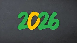 Frohes neues Jahr 2026 Frohes neues Jahr 2026