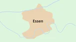 Karte Essen Karte Essen