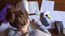 Auch bei Studium und Beruf ist eine gute Rechtschreibung von Bedeutung. Auch bei Studium und Beruf ist eine gute Rechtschreibung von Bedeutung.