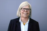Portrait LOS Göppingen: Prof. Dr. Hannelore Krawinkel Portrait LOS Göppingen: Prof. Dr. Hannelore Krawinkel