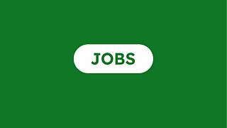 Jobangebote im LOS Schweinfurt Jobangebote im LOS Schweinfurt