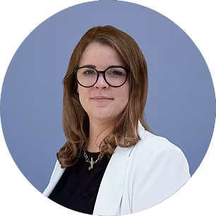 Franziska Zobel-Bohr