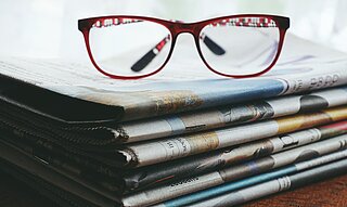 Presseartikel Presseartikel