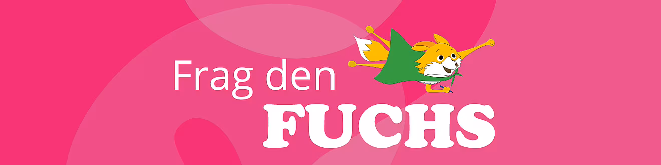 frag_den_fuchs_05052021