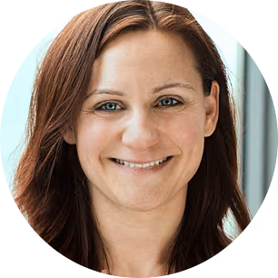 Dr. Simone Jambor-Fahlen