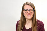 Portrait LOS Rastatt: Melanie Sandhaas Portrait LOS Rastatt: Melanie Sandhaas