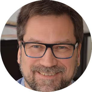 Thomas Bareuther