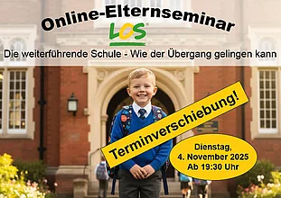 Terminverschiebung EM Terminverschiebung EM