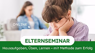 Hausaufgaben, Üben, Lernen – mit Methode zum Erfolg Hausaufgaben, Üben, Lernen – mit Methode zum Erfolg