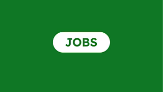 Jobangebote im LOS Schweinfurt