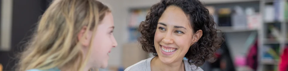 Im LOS legen wir größten Wert auf pädagogischen Erfolg und Kundenzufriedenheit. Im LOS legen wir größten Wert auf pädagogischen Erfolg und Kundenzufriedenheit.