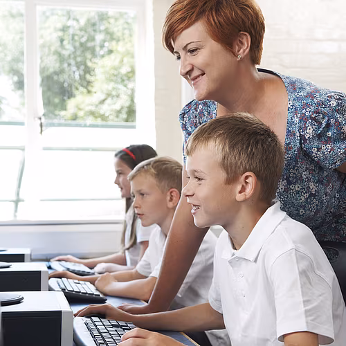 Der Exkurs zur Nachhaltigkeit (Die Berliner Studie) Der Exkurs zur Nachhaltigkeit (Die Berliner Studie)