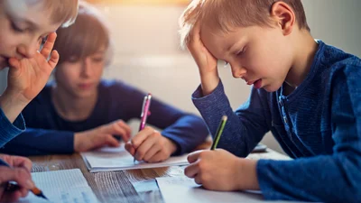 01_junge_mit_lese_rechtschreib_schwaeche