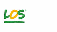 LOS-Logo LOS-Logo