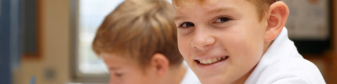 Mit der richtigen Hilfe entwickeln Kinder wieder Freude am Lernen. Mit der richtigen Hilfe entwickeln Kinder wieder Freude am Lernen.