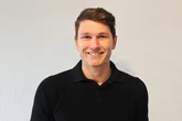 Portrait LOS Waiblingen: Manuel Wanke Portrait LOS Waiblingen: Manuel Wanke