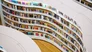 tag_der_bibliotheken