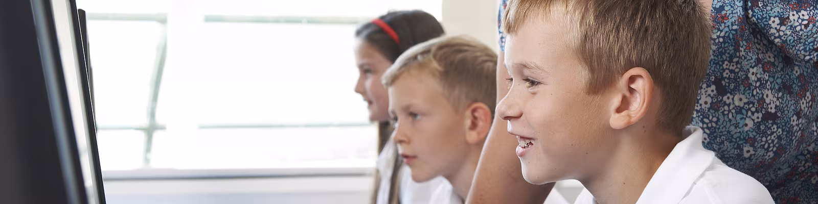 Die LOS-Studie 1 Die LOS-Studie 1
