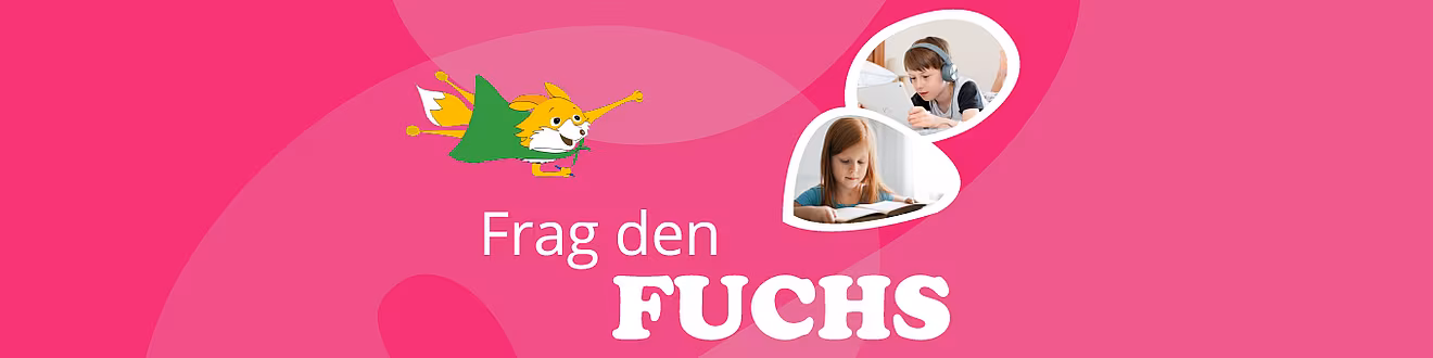 frag_den_fuchs_