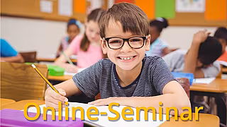 o_sprachkompetenz