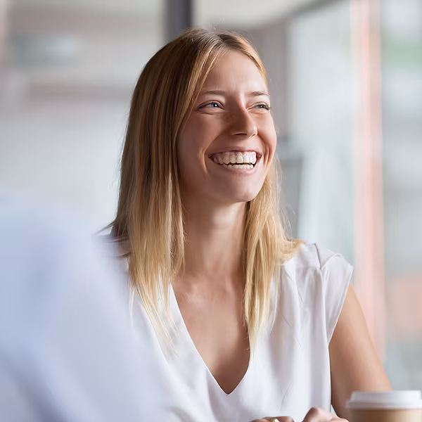 Beratung zur Gründung eines eigenen LOS als Franchise- bzw. Lizenzpartner
