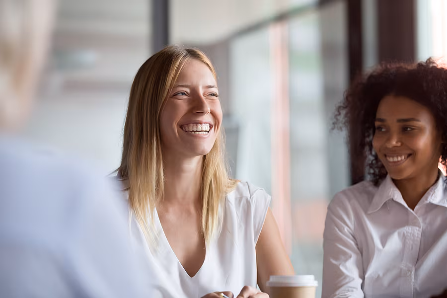 Beratung zur Gründung eines eigenen LOS als Franchise- bzw. Lizenzpartner Beratung zur Gründung eines eigenen LOS als Franchise- bzw. Lizenzpartner
