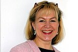 Portrait LOS Northeim: Marion Link Portrait LOS Northeim: Marion Link
