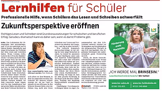 pressesept2020-wopo.jpg Pressemitteilung