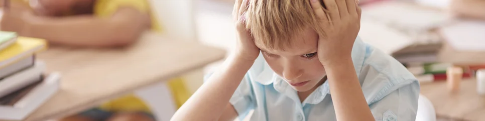 Kontaktieren Sie ein LOS vor Ort, wenn Ihr Kind Probleme mit Textaufgaben hat. Kontaktieren Sie ein LOS vor Ort, wenn Ihr Kind Probleme mit Textaufgaben hat.