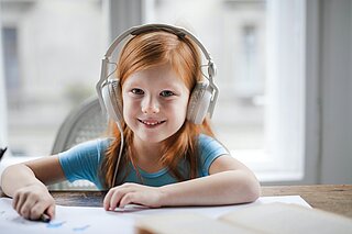 LOS-Online-Unterricht LOS-Online-Unterricht