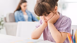 Hausaufgaben Hausaufgaben