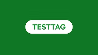 Testtag im LOS Osnabrück Testtag im LOS Osnabrück