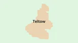 Karte Teltow Karte Teltow