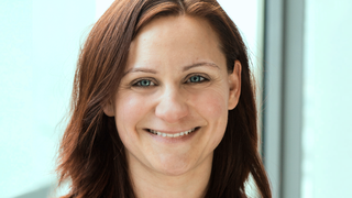 Dr. Simone Jambor-Fahlen