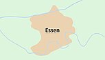 Karte Essen Karte Essen